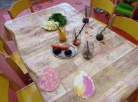 gallery-img