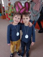 gallery-img